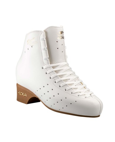 EDEA - BOTA RONDO EDEA - BOTA RONDO