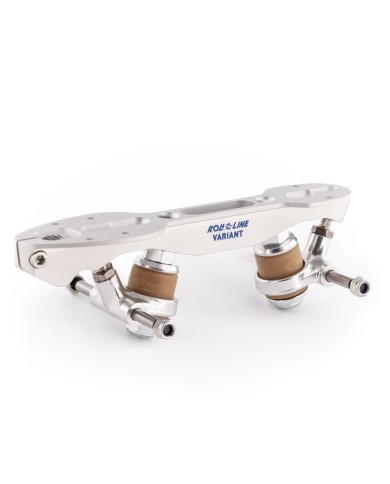 ROLL-LINE - PLANCHA VARIANT M ROLL-LINE - PLANCHA VARIANT M