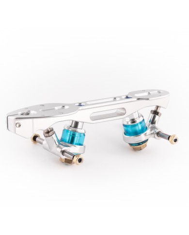 ROLL-LINE - MISTRAL SKATE FRAME ROLL-LINE - MISTRAL SKATE FRAME