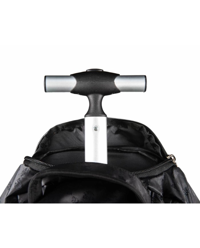 EDEA - TROLLEY / ZAINO JACQUARD EDEA - TROLLEY / ZAINO JACQUARD