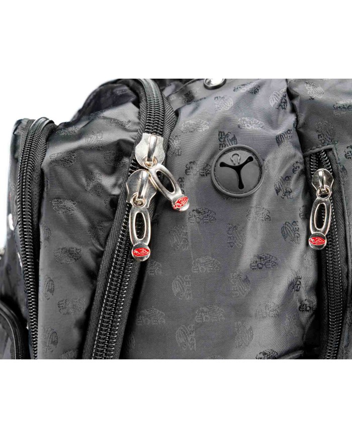 EDEA - TROLLEY / ZAINO JACQUARD EDEA - TROLLEY / ZAINO JACQUARD