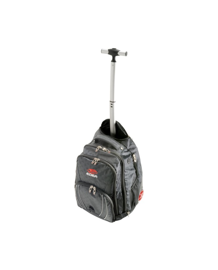 EDEA - TROLLEY / ZAINO JACQUARD EDEA - TROLLEY / ZAINO JACQUARD