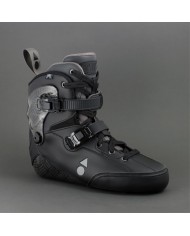 FLYING EAGLE - F4 LIBERTY 4x90 NR FLYING EAGLE - F4 LIBERTY 4x90 NR