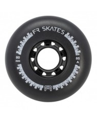 UNDERCOVER - KING OF SLIDES 80mm 90A