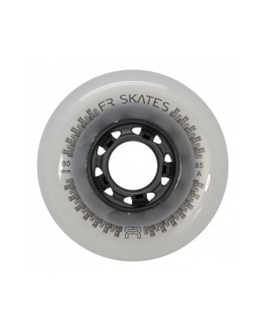 FR SKATES - DOWNTOWN WHEEL 76mm / 85A
