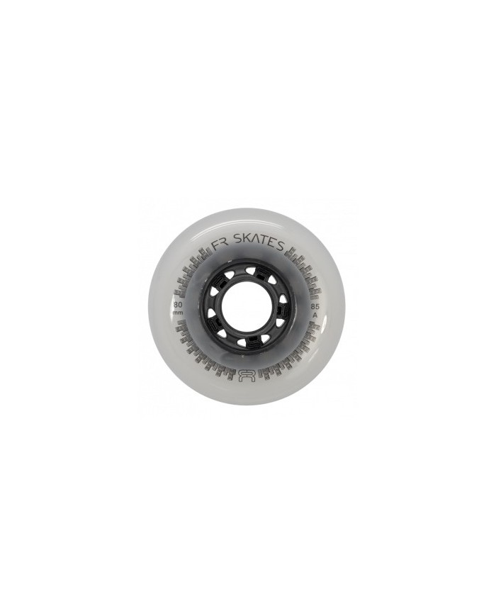 FR SKATES - DOWNTOWN WHEEL 76mm / 85A