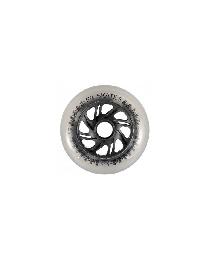 FR SKATES - DOWNTOWN WHEEL 110mm / 85A
