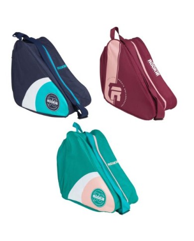 ROOKIE - BOOTBAG ROOKIE - BOOTBAG