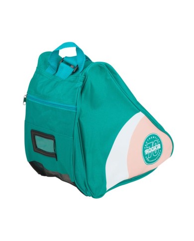 ROOKIE - BOOTBAG ROOKIE - BOOTBAG