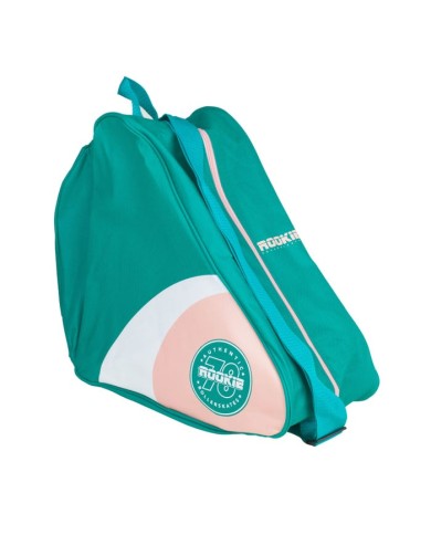 ROOKIE - BOOTBAG ROOKIE - BOOTBAG