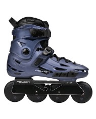 FLYING EAGLE - X5F SHADOW PINK / BLACK