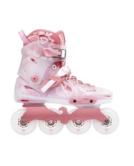 FLYING EAGLE - F5S+ ECLIPSE NEGRO - ROSA