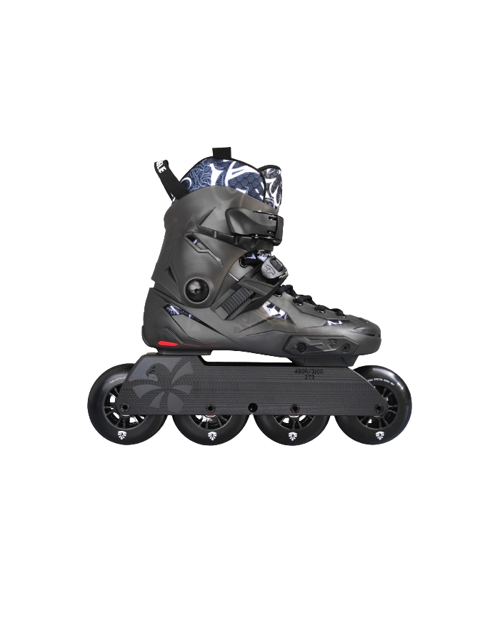 FLYING EAGLE - X5D SPECTRE PINK / BLACK FLYING EAGLE - X5D SPECTRE PINK / BLACK