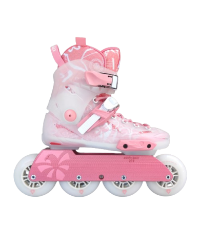 FLYING EAGLE - X5D SPECTRE PINK / BLACK FLYING EAGLE - X5D SPECTRE PINK / BLACK