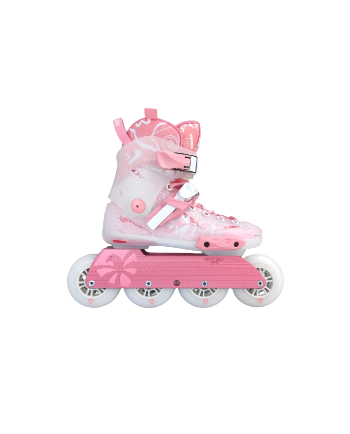 FLYING EAGLE - X5D SPECTRE PINK / BLACK FLYING EAGLE - X5D SPECTRE PINK / BLACK