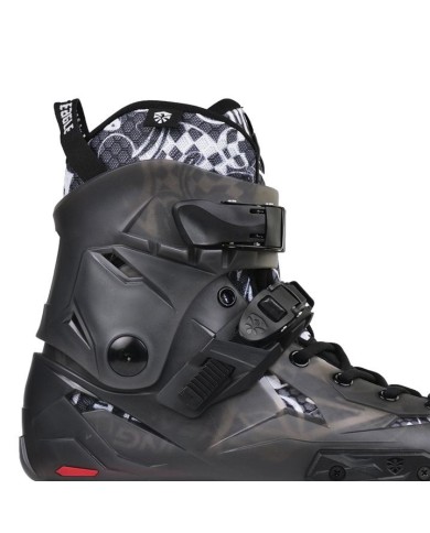 FLYING EAGLE - X5T WRAITH PINK / BLACK