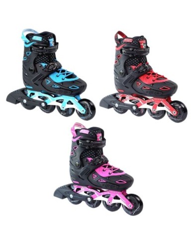 FLYING EAGLE - S9 BLUE / PINK / RED FLYING EAGLE - S9 BLUE / PINK / RED