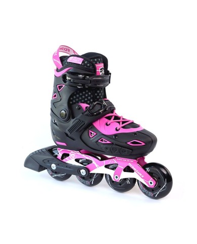 FLYING EAGLE - S9 BLUE / PINK / RED FLYING EAGLE - S9 BLUE / PINK / RED