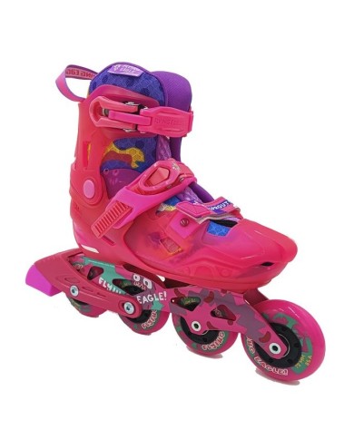 FLYING EAGLE - S8 PINK FLYING EAGLE - S8 PINK