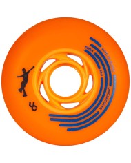 FR SKATES - DOWNTOWN WHEEL 80mm / 85A