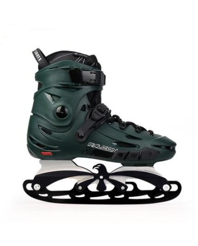 FLYING EAGLE - CUCHILLAS HIELO FLYING EAGLE - CUCHILLAS HIELO