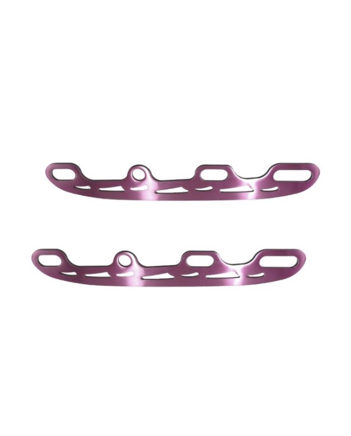 FLYING EAGLE - ICE BLADES FLYING EAGLE - ICE BLADES