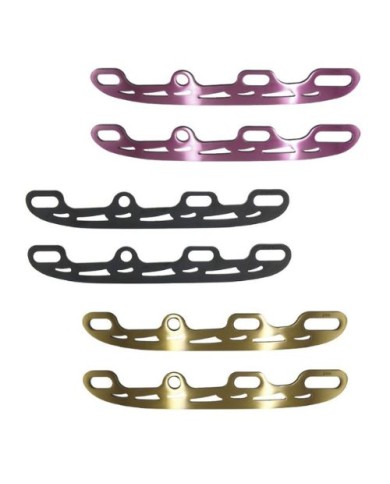 FLYING EAGLE - CUCHILLAS HIELO FLYING EAGLE - CUCHILLAS HIELO