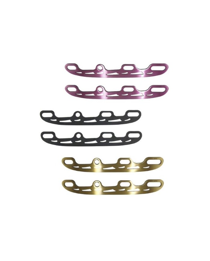 FLYING EAGLE - ICE BLADES