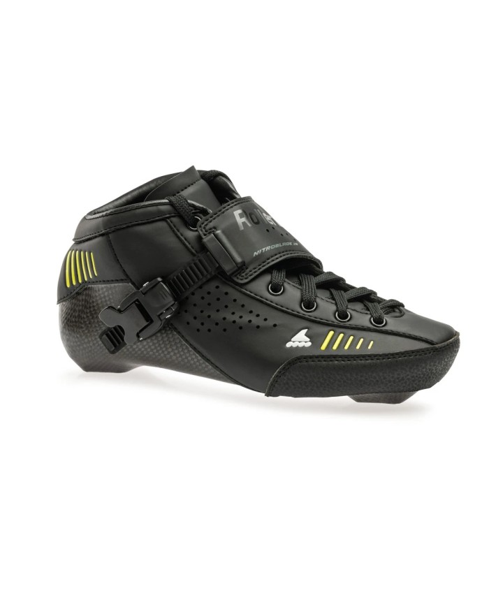 ROLLERBLADE - NITROBLADE JR ROLLERBLADE - NITROBLADE JR