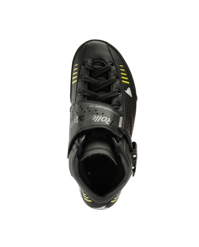 ROLLERBLADE - NITROBLADE JR ROLLERBLADE - NITROBLADE JR