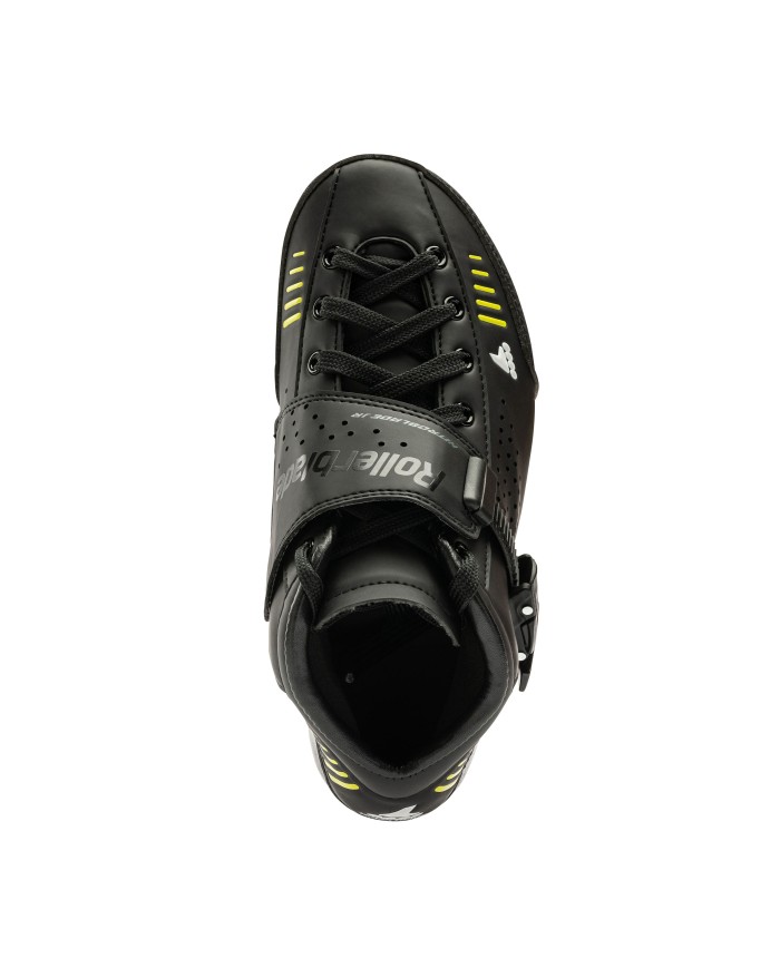 ROLLERBLADE - NITROBLADE JR ROLLERBLADE - NITROBLADE JR