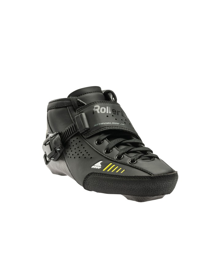 ROLLERBLADE - NITROBLADE JR ROLLERBLADE - NITROBLADE JR
