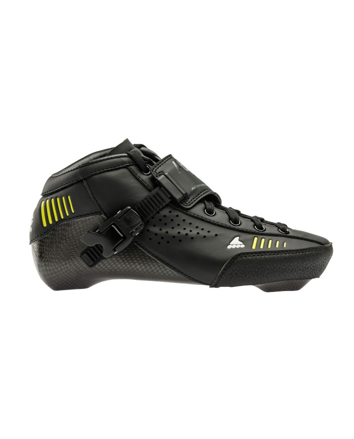 ROLLERBLADE - NITROBLADE JR ROLLERBLADE - NITROBLADE JR