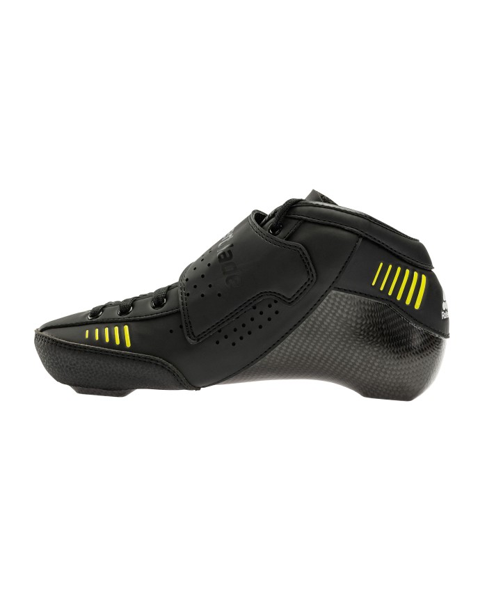 ROLLERBLADE - NITROBLADE JR ROLLERBLADE - NITROBLADE JR