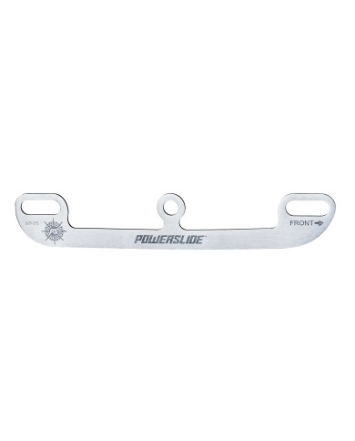 POWERSLIDE - SABRES 3 ICE BLADE POWERSLIDE - SABRES 3 ICE BLADE