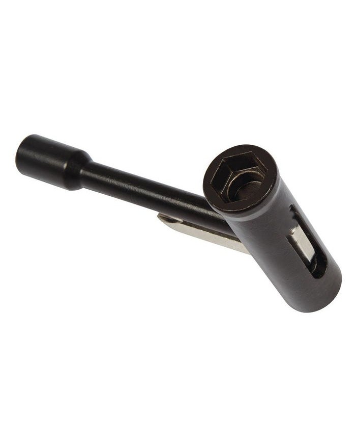 INDEPENDENT - SKATE TOOL INDEPENDENT - SKATE TOOL