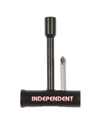 INDEPENDENT - SKATE TOOL INDEPENDENT - SKATE TOOL