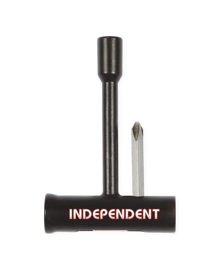 INDEPENDENT - SKATE TOOL INDEPENDENT - SKATE TOOL