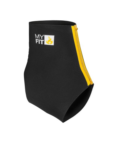 MYFIT - FOOTIES