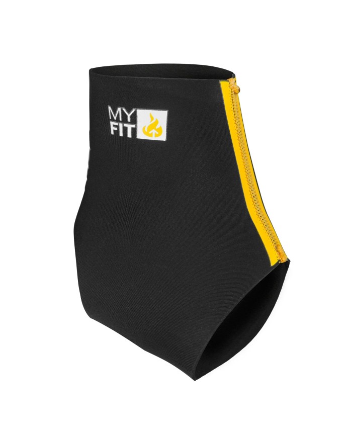 MYFIT - FOOTIES