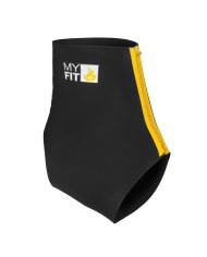 ENNUI - ANKLE GUARDS