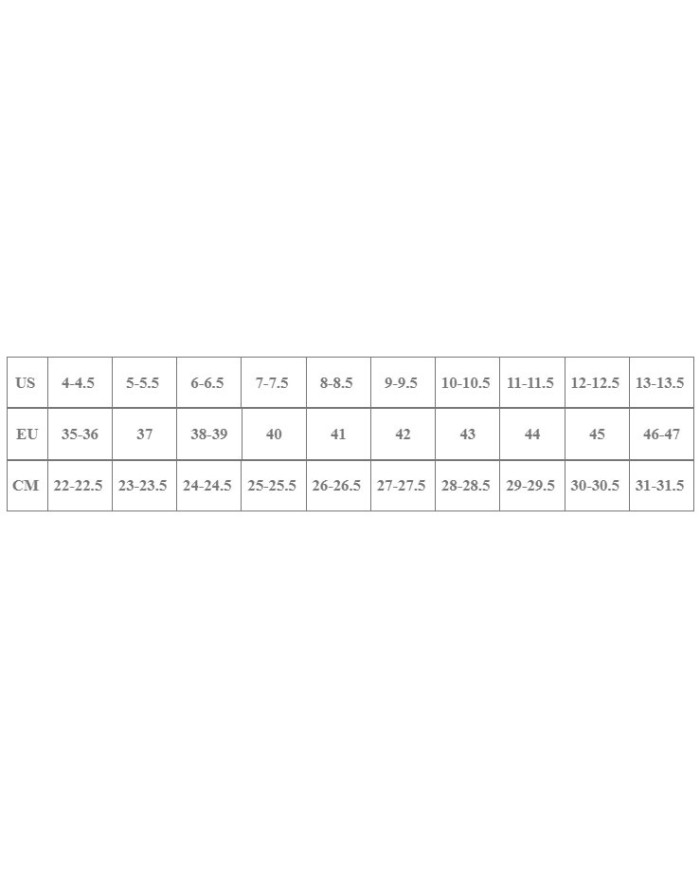 INTUITION - BLACK LINER