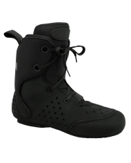 SEBA - FORYOS CJ LINER BLACK / WHITE