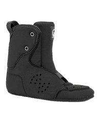 FR SKATES - BOTÍN JUNIOR