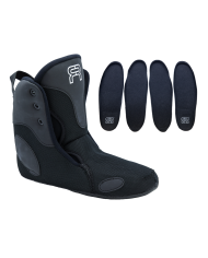 FR SKATES - BOTÍN FR1