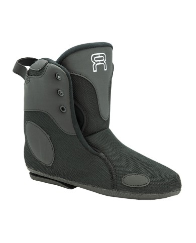 FR SKATES - BOTÍN FR1 FR SKATES - BOTÍN FR1