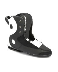 FR SKATES - BOTÍN FR1