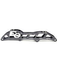 ROLLERBLADE - RIVAL 12" 4x100 ROLLERBLADE - RIVAL 12" 4x100