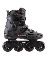 ROLLERBLADE - NITROBLADE JR ROLLERBLADE - NITROBLADE JR