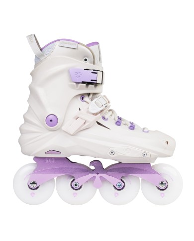 FLYING EAGLE - X7F REAVER WHITE / BLACK FLYING EAGLE - X7F REAVER WHITE / BLACK
